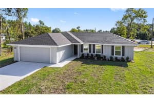 2 PECAN PLACE, OCALA, FL 34472 - MLS#MFROM712852