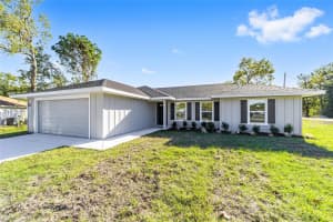 2 PECAN PLACE, OCALA, FL 34472 - MLS#MFROM712852