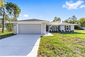 2 PECAN PLACE, OCALA, FL 34472 - MLS#MFROM712852