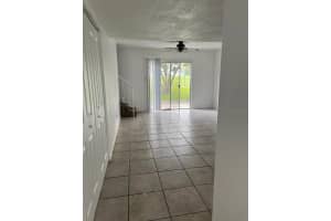 1611 25TH STREET, OCALA, FL 34471 - MLS#MFROM712853