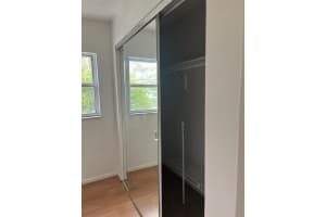 1611 25TH STREET, OCALA, FL 34471 - MLS#MFROM712853