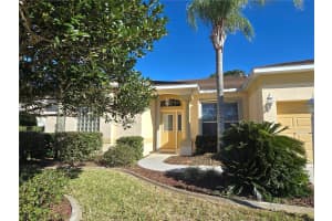 24613 MADEWOOD AVENUE, LEESBURG, FL 34748 - MLS#MFROM712855