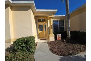 24613 MADEWOOD AVENUE, LEESBURG, FL 34748 - MLS#MFROM712855