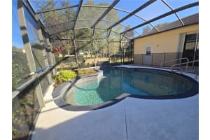 24613 MADEWOOD AVENUE, LEESBURG, FL 34748 - MLS#MFROM712855