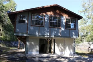 11205 186TH CIRCLE, DUNNELLON, FL 34432 - MLS#MFROM712859