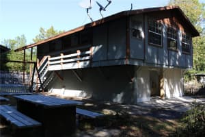 11205 186TH CIRCLE, DUNNELLON, FL 34432 - MLS#MFROM712859