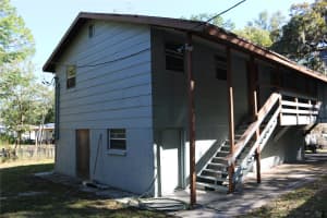 11205 186TH CIRCLE, DUNNELLON, FL 34432 - MLS#MFROM712859