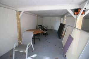 11205 186TH CIRCLE, DUNNELLON, FL 34432 - MLS#MFROM712859