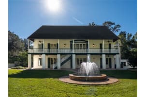 950 Sw 43rd Pl, OCALA