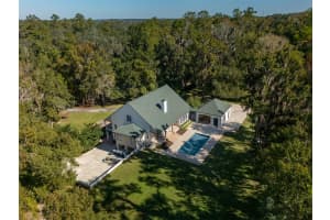 950 43RD PLACE, OCALA, FL 34471 - MLS#MFROM712860