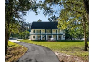 950 43RD PLACE, OCALA, FL 34471 - MLS#MFROM712860