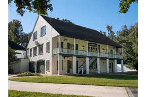 950 43RD PLACE, OCALA, FL 34471 - MLS#MFROM712860