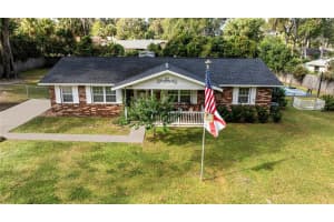 3225 32ND AVENUE, OCALA, FL 34471 - MLS#MFROM712861