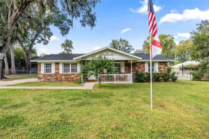 3225 32ND AVENUE, OCALA, FL 34471 - MLS#MFROM712861