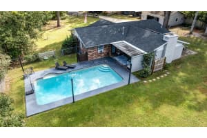 3225 32ND AVENUE, OCALA, FL 34471 - MLS#MFROM712861