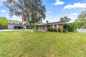3225 32ND AVENUE, OCALA, FL 34471 - MLS#MFROM712861
