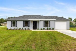 128 PINE TRACE, OCALA, FL 34472 - MLS#MFROM712863