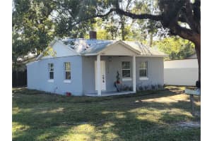 1215 12TH AVENUE, OCALA, FL 34475 - MLS#MFROM712867