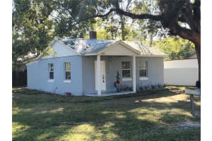 1215 12TH AVENUE, OCALA, FL 34475 - MLS#MFROM712867