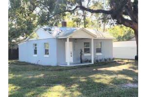 1215 12TH AVENUE, OCALA, FL 34475 - MLS#MFROM712867