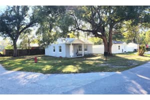 1215 12TH AVENUE, OCALA, FL 34475 - MLS#MFROM712867