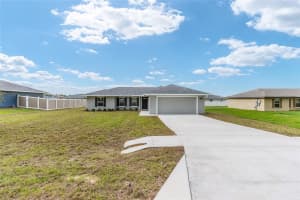 202 LOCUST PASS COURT, OCALA, FL 34472 - MLS#MFROM712869