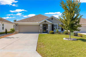 646 65TH AVENUE, OCALA, FL 34472 - MLS#MFROM712871