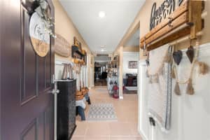 646 65TH AVENUE, OCALA, FL 34472 - MLS#MFROM712871