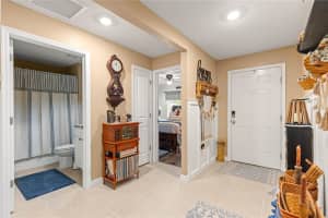 646 65TH AVENUE, OCALA, FL 34472 - MLS#MFROM712871