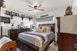 646 65TH AVENUE, OCALA, FL 34472 - MLS#MFROM712871