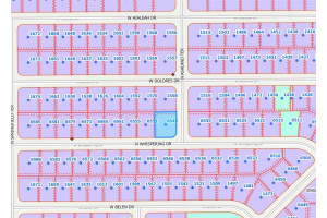 6545 WHISPERING DRIVE, CITRUS SPRINGS, FL 34434 - MLS#MFROM712872