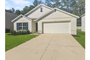 304 66TH COURT, OCALA, FL 34472 - MLS#MFROM712873