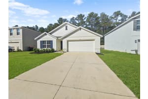 304 66TH COURT, OCALA, FL 34472 - MLS#MFROM712873