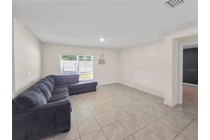 304 66TH COURT, OCALA, FL 34472 - MLS#MFROM712873