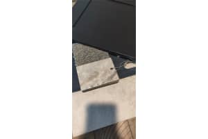 13036 FLORENCE COURT, BROOKSVILLE, FL 34614 - MLS#MFROM712874