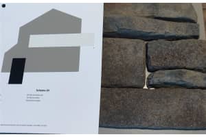 13036 FLORENCE COURT, BROOKSVILLE, FL 34614 - MLS#MFROM712874