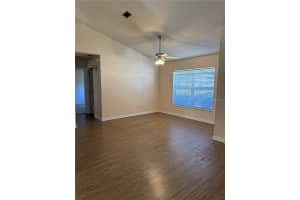 4015 130TH PLACE, OCALA, FL 34473 - MLS#MFROM712877