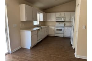 4015 130TH PLACE, OCALA, FL 34473 - MLS#MFROM712877