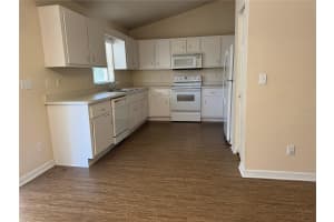 4015 130TH PLACE, OCALA, FL 34473 - MLS#MFROM712877