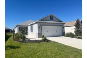 7204 Sw 86th Ave, OCALA