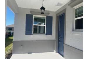 7204 86TH AVENUE, OCALA, FL 34481 - MLS#MFROM712878