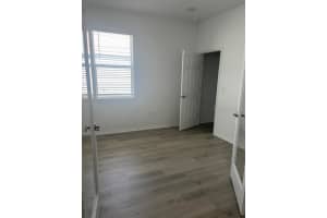 7204 86TH AVENUE, OCALA, FL 34481 - MLS#MFROM712878