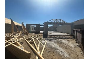 4564 90TH LANE ROAD, OCALA, FL 34476 - MLS#MFROM712879