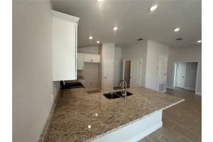 4564 90TH LANE ROAD, OCALA, FL 34476 - MLS#MFROM712879