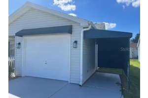 528 VALENCIA PLACE, LADY LAKE, FL 32159 - MLS#MFROM712880