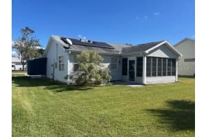 528 VALENCIA PLACE, LADY LAKE, FL 32159 - MLS#MFROM712880