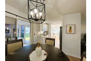 528 VALENCIA PLACE, LADY LAKE, FL 32159 - MLS#MFROM712880