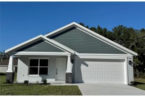 13565 Sw 103rd St, DUNNELLON 13565 Sw 103rd St, DUNNELLON