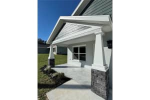 13565 103RD STREET, DUNNELLON, FL 34432 - MLS#MFROM712881