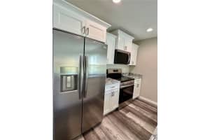 13565 103RD STREET, DUNNELLON, FL 34432 - MLS#MFROM712881